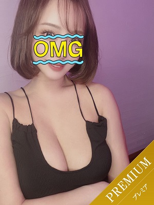 るーむ