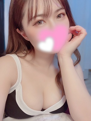 るーむ|まい