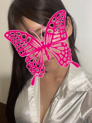 るーむ
