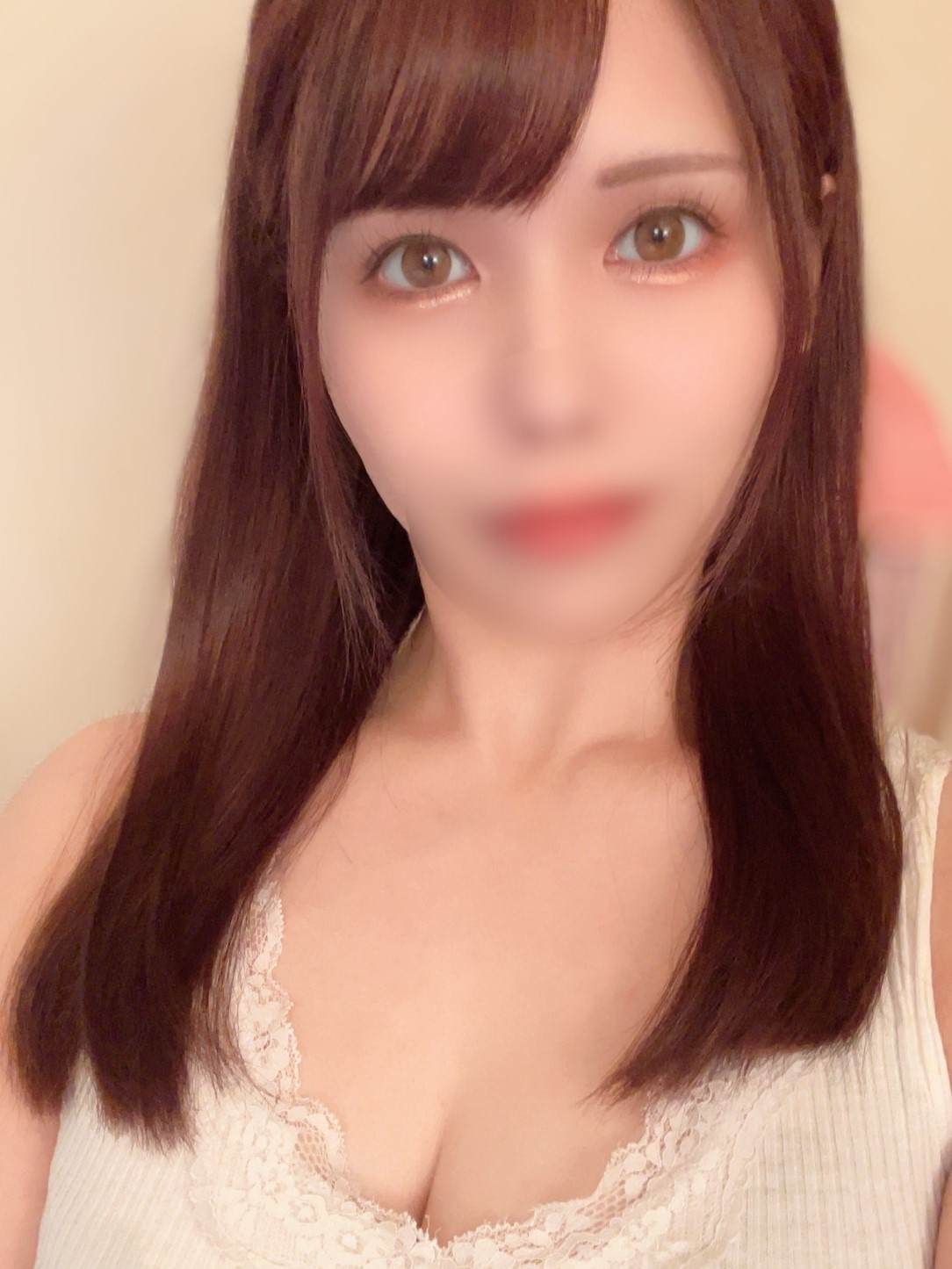 らんぷ鶯谷店