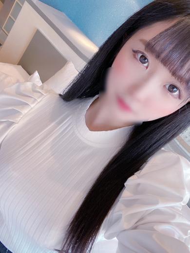 3D|愛莉～AIRI～