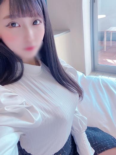 3D|愛莉～AIRI～