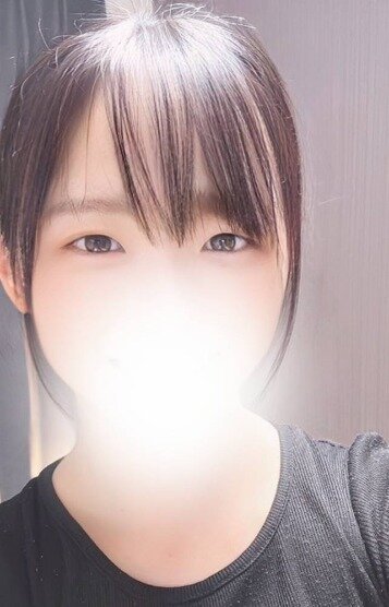 椿の雫|宮古