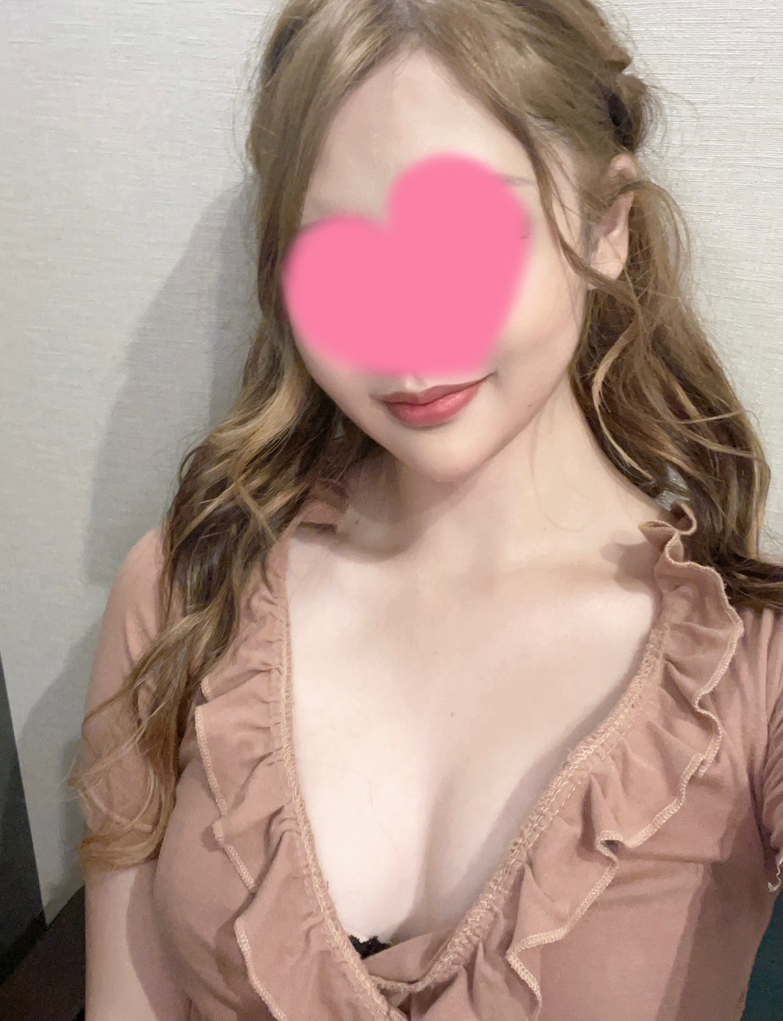 琉球SPA 三重店|ひかり【10/3初】