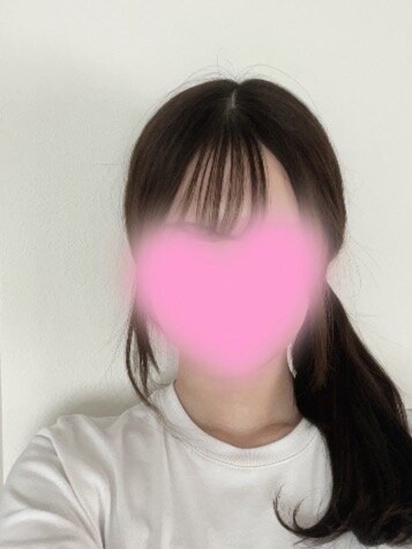 Lani～ラニ|ののか