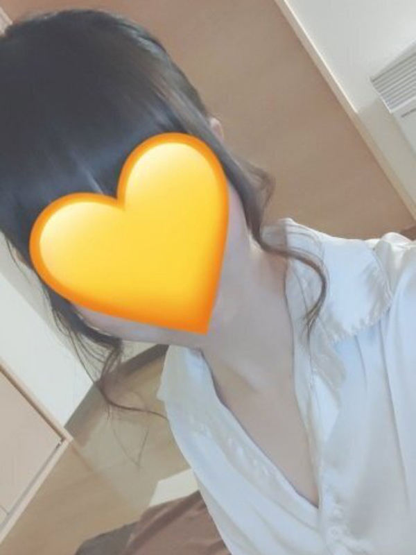 Lani～ラニ|あおい