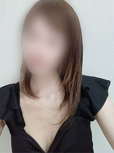 妻色兼美　千歳店