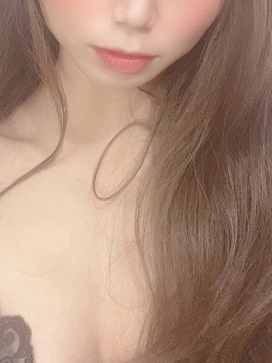 妻色兼美　千歳店