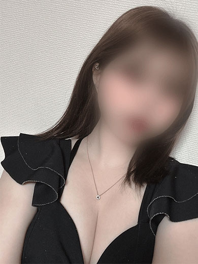 妻色兼美　千歳店