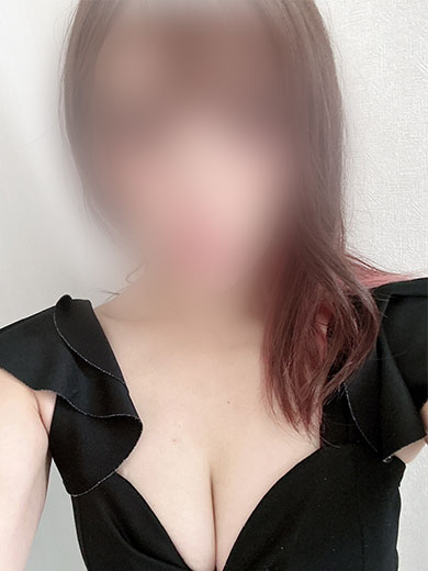 妻色兼美　千歳店
