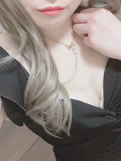 妻色兼美　苫小牧店