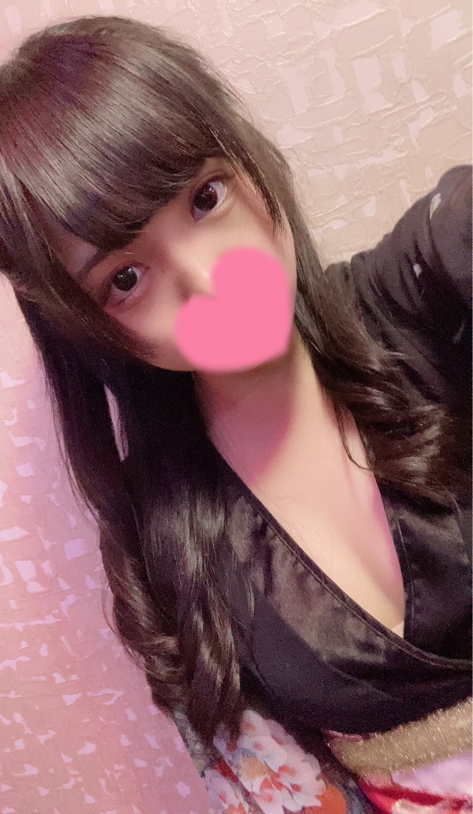 琉球SPA 三重店|かなで【10/5初】
