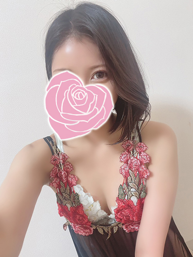 Golden Rose 高岳（ゴールデンローズ）|中城
