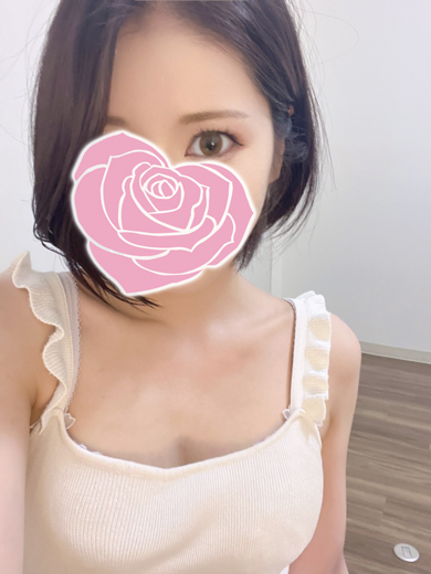 Golden Rose 高岳（ゴールデンローズ）|中城