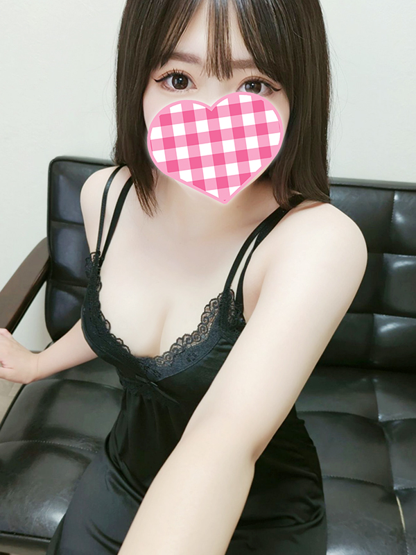 ぴゅあHAND 松山|りほ