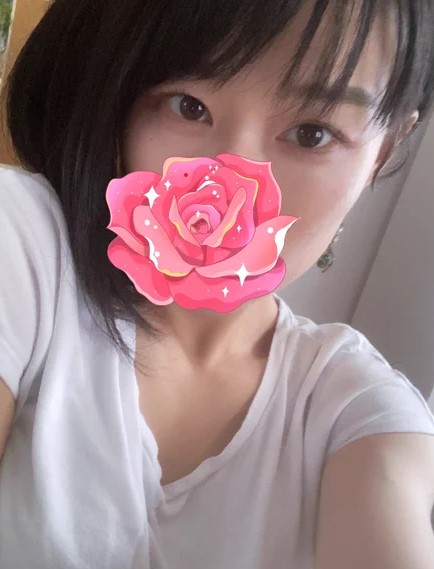 らんぷ鶯谷店