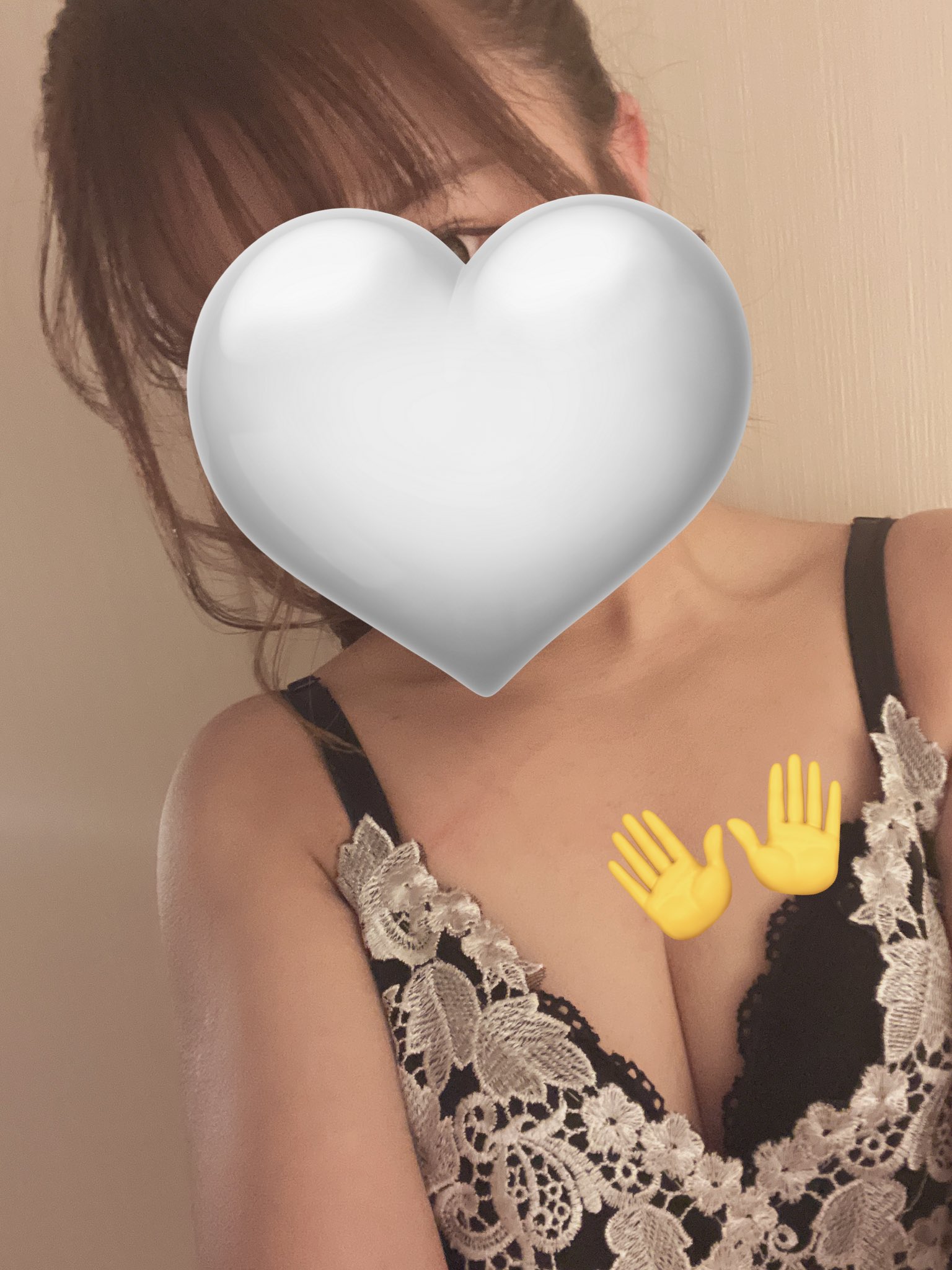 Pretty+～プリティープラス