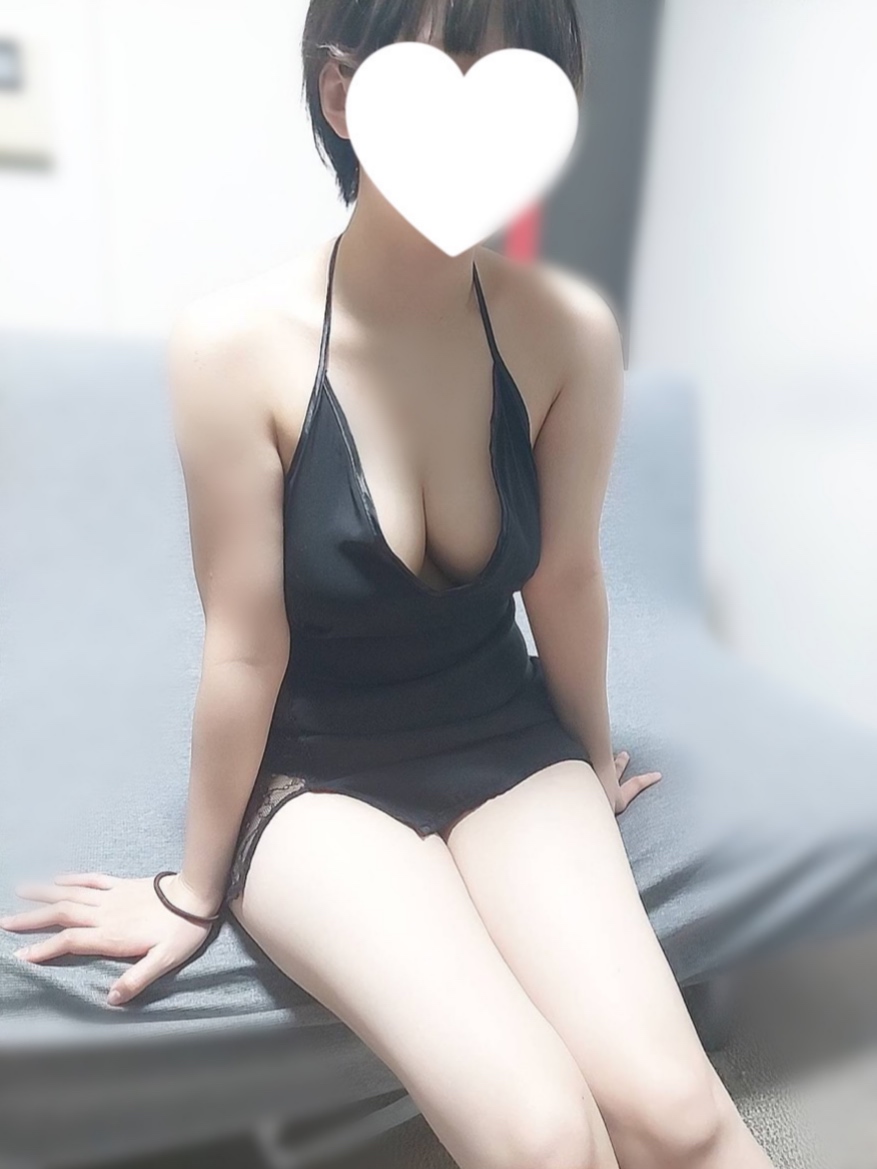 I'll～アイル～|海野うみの