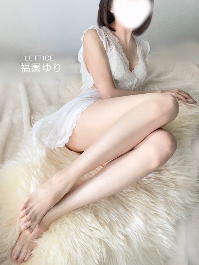 Lettice～レティス|福園ゆり