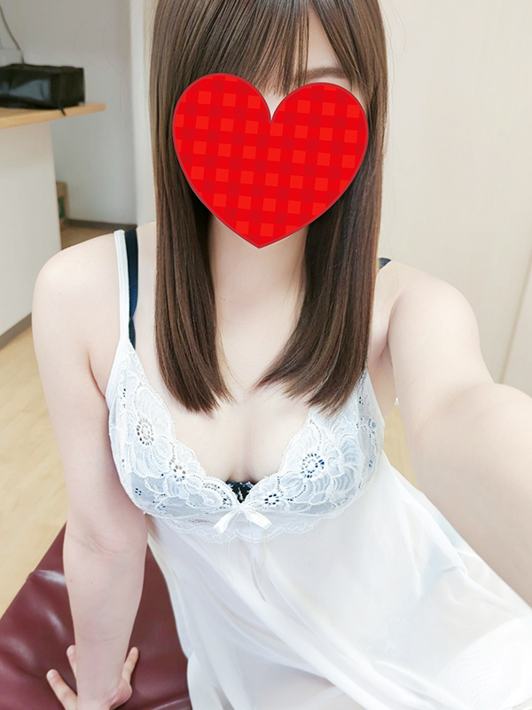 ぴゅあHAND 松山|さき