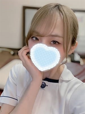 RESEXY GROUP 出張|堀江 あや
