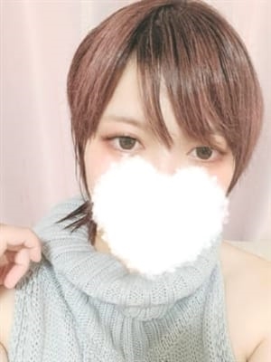 RESEXY GROUP 出張|清水 はるな