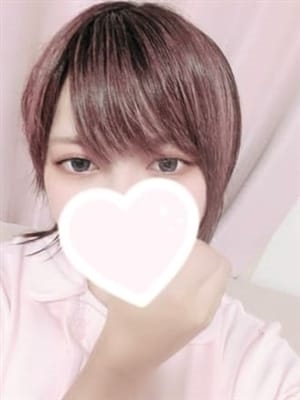 RESEXY GROUP 出張|清水 はるな
