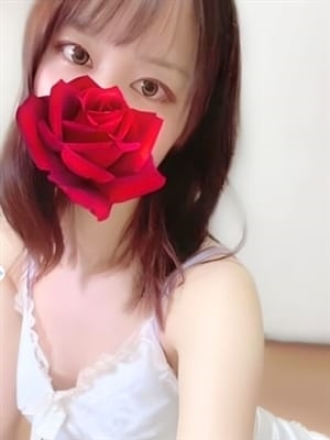 RESEXY GROUP 出張|石原 さほ