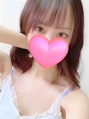 RESEXY GROUP 出張|石原 さほ