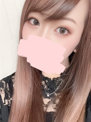 RESEXY GROUP 出張|河北 りりこ
