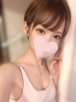RESEXY GROUP 出張|桃瀬 あいか