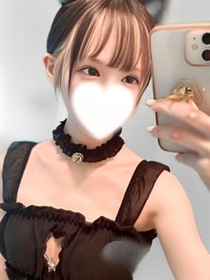 RESEXY GROUP 出張|桃瀬 あいか