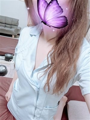 RESEXY GROUP 出張|藤原 かんな