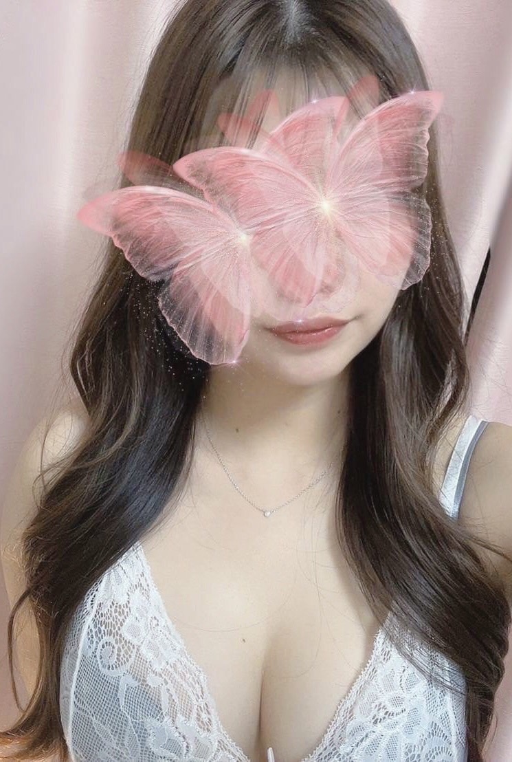 Private Salon Feel|高野 ゆり