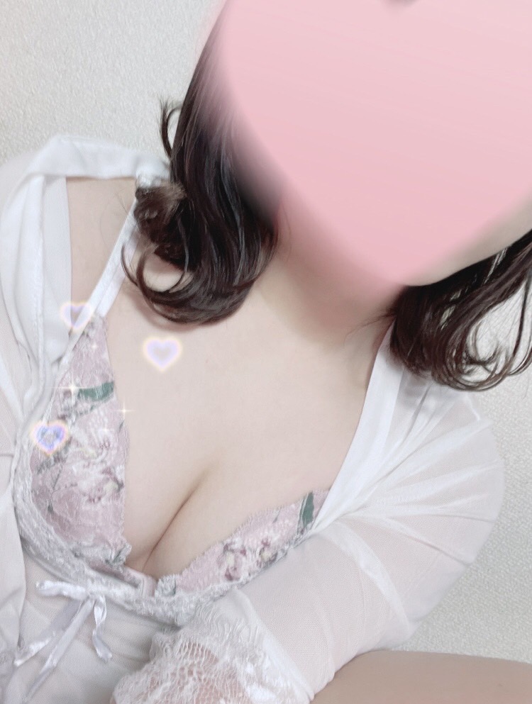 Private Salon Feel|今野 るな