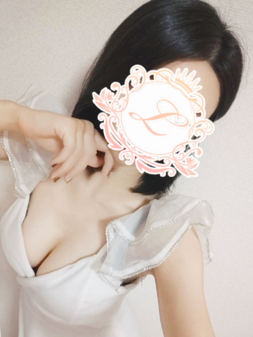 La　femme(ラファーム)水戸|永井ゆか