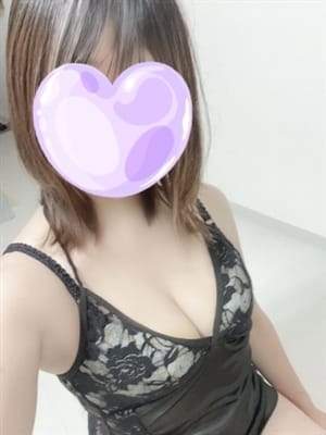 RESEXY GROUP 出張|天音 みこ