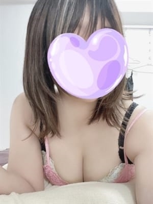 RESEXY GROUP 出張|天音 みこ