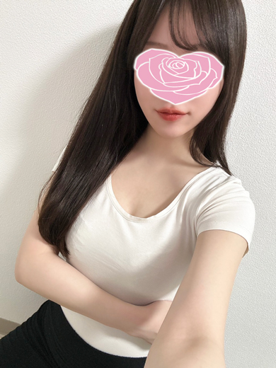 Golden Rose 栄（ゴールデンローズ）|あみ