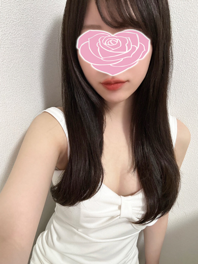 Golden Rose 栄（ゴールデンローズ）|あみ