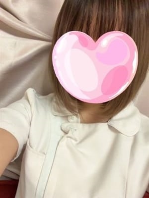 RESEXY GROUP 出張|野原ゆな