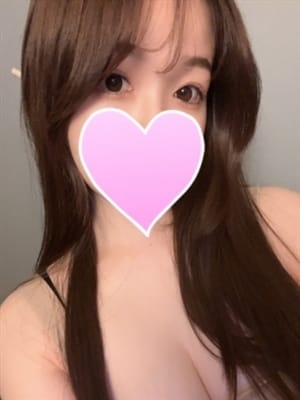 RESEXY GROUP 出張|佐々木 うみ