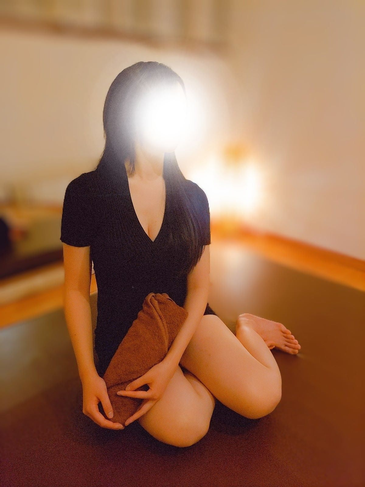 RELAXATION SALON　&. -アンド-|なぎ