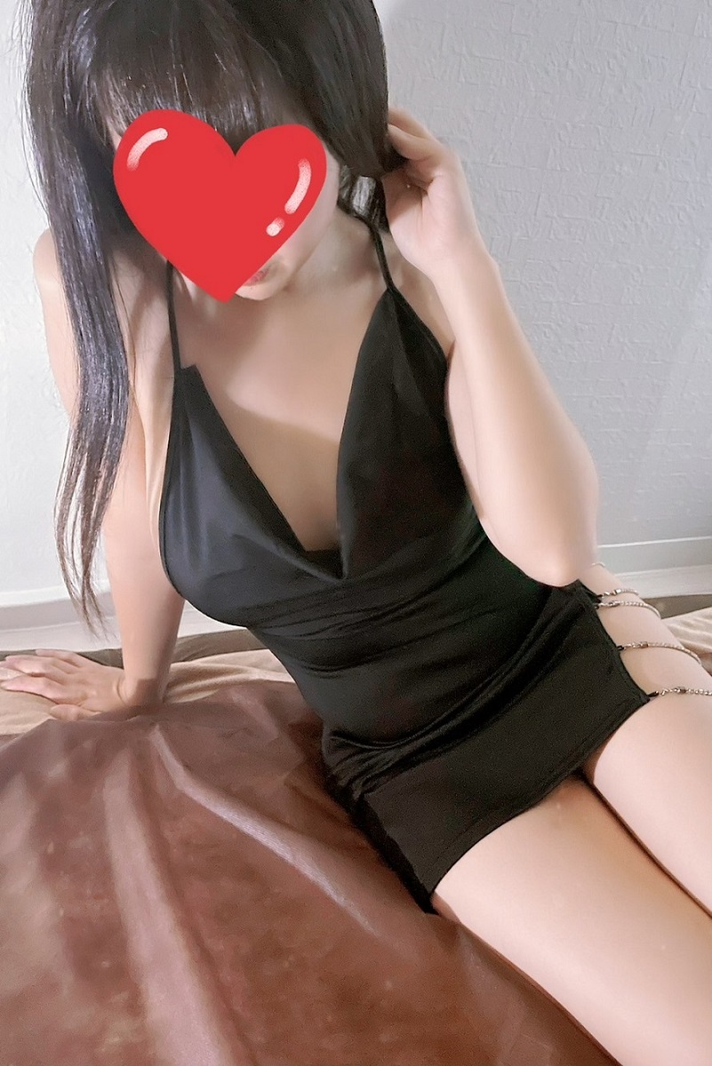 I'll～アイル～|新堂しんどう
