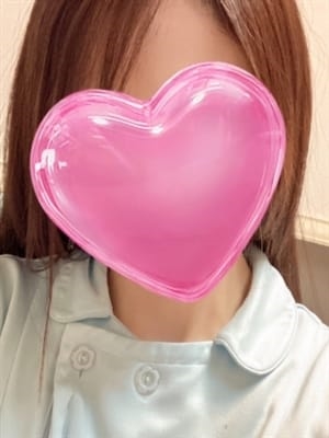 RESEXY GROUP 出張|宮島 みその