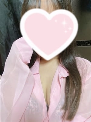RESEXY GROUP 出張|小松 みほ