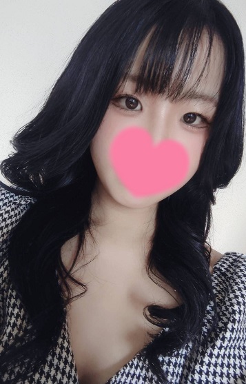 琉球SPA 三重店|ひな【10/21初】