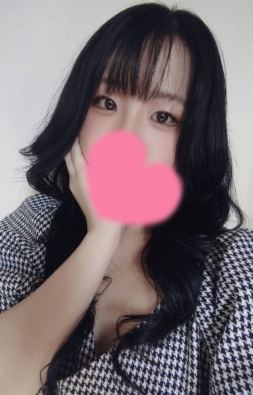 琉球SPA 三重店|ひな【10/21初】