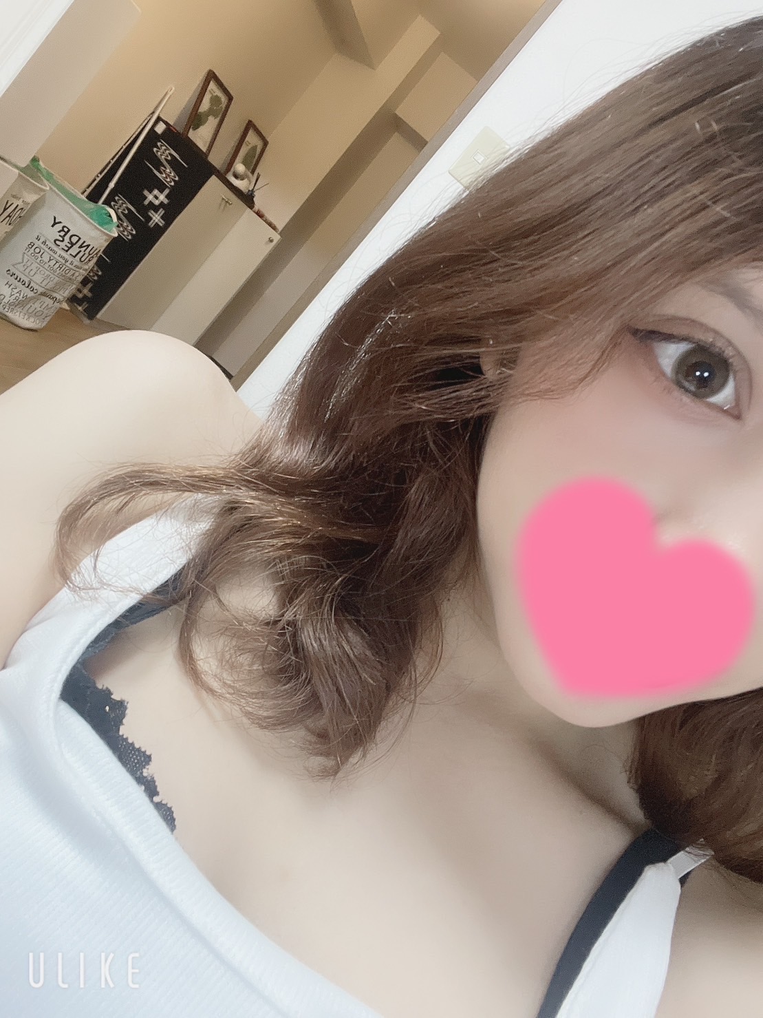 琉球SPA 三重店|じゅり【マイクロ可】