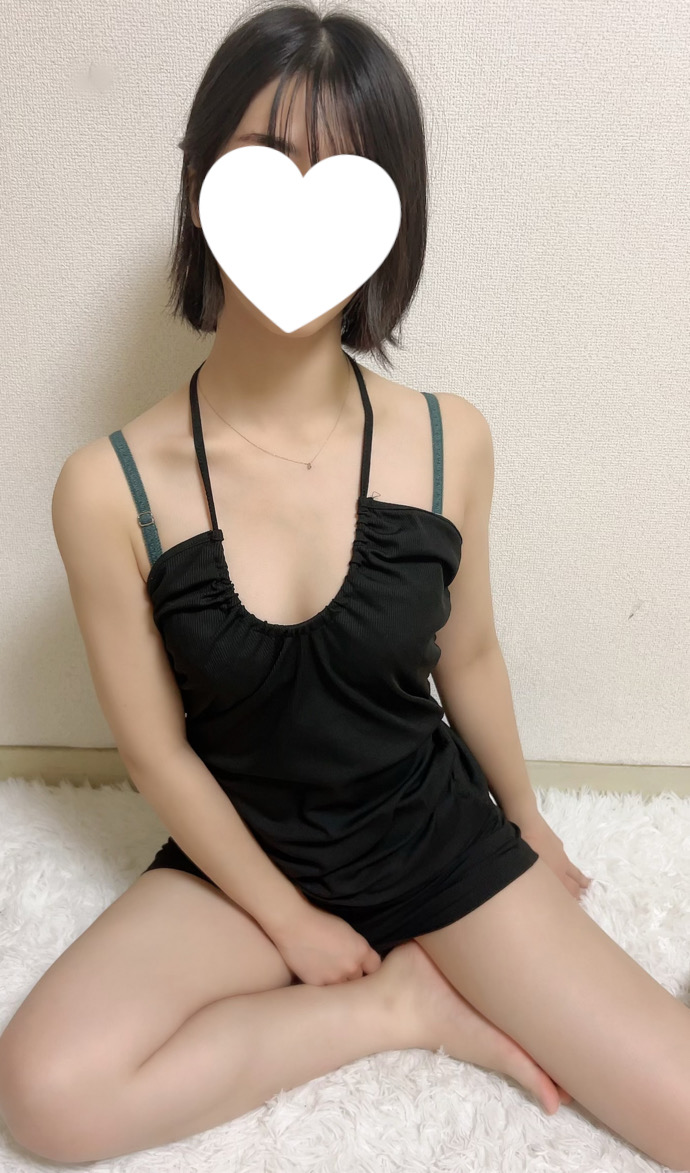I'll～アイル～|咲原さきはら